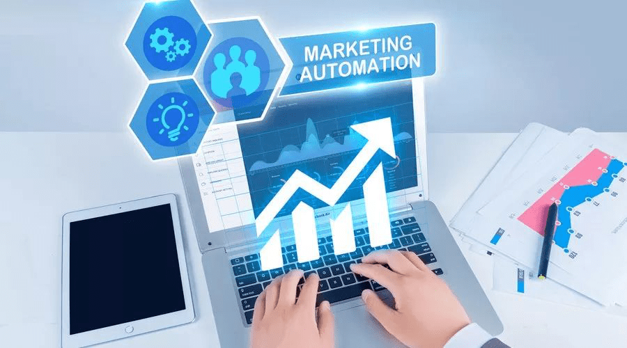 圖片10.png 圖片10.png