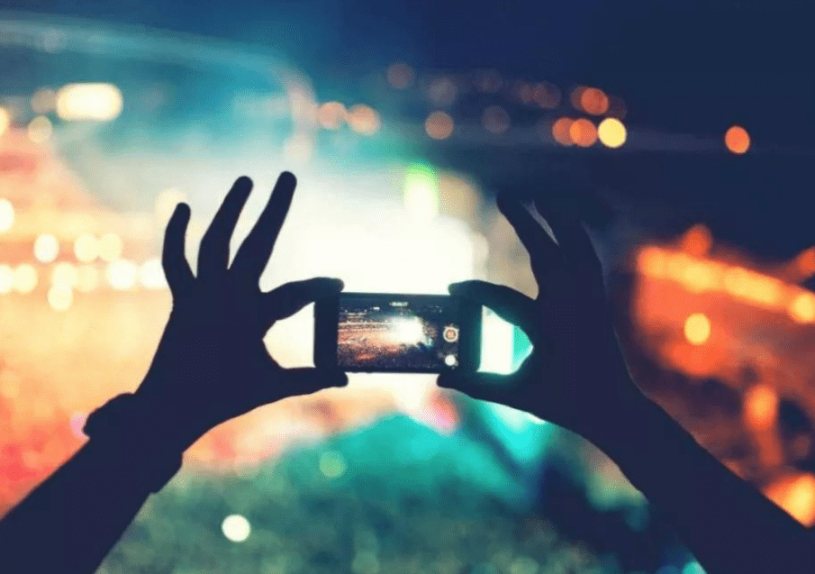 抖音短視頻運營收費 抖音短視頻運營收費