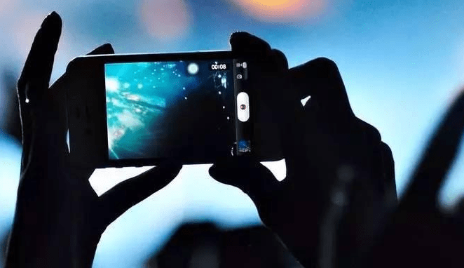 微信截圖_20180827172851.png 微信截圖_20180827172851.png