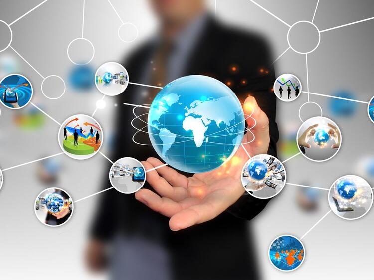 3-1G1131A512114.jpg 3-1G1131A512114.jpg