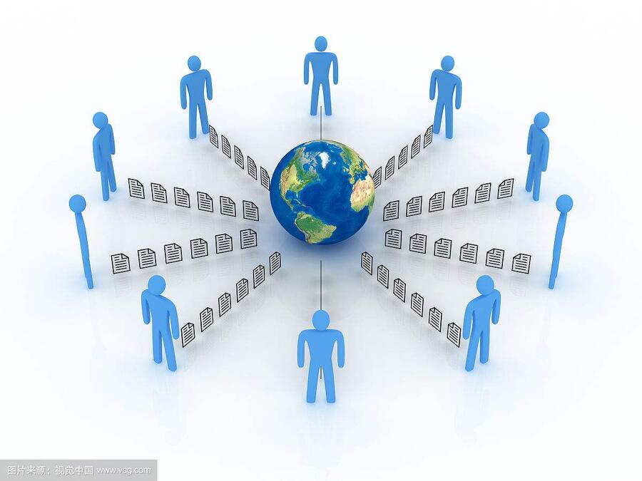 全網營銷模式怎么樣？全網營銷效果好嗎？