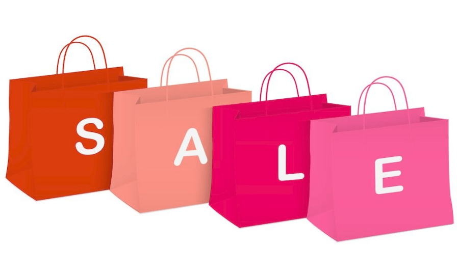 微信截圖_20180917155129.png 微信截圖_20180917155129.png