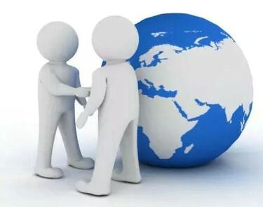 timg (2).jpg timg (2).jpg