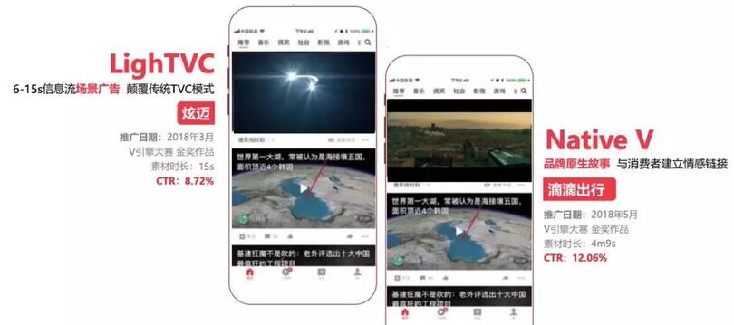 20181114091247245.jpg 20181114091247245.jpg