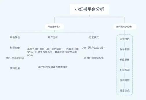 TIM截圖20190605112501.jpg TIM截圖20190605112501.jpg