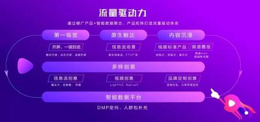 TIM截圖20190610094821.jpg TIM截圖20190610094821.jpg