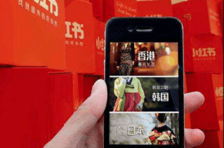 QQ截圖20190612154204.png QQ截圖20190612154204.png