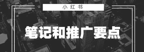 QQ截圖20190614155525.png QQ截圖20190614155525.png