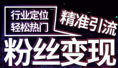 QQ截圖20190615163355.png