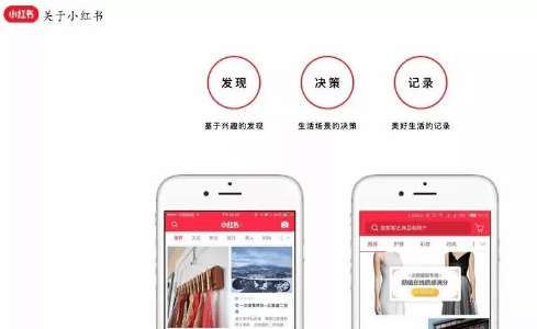 QQ截圖20190618162739.png QQ截圖20190618162739.png