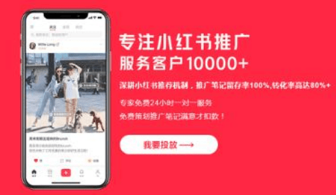 QQ截圖20190626175221.png QQ截圖20190626175221.png