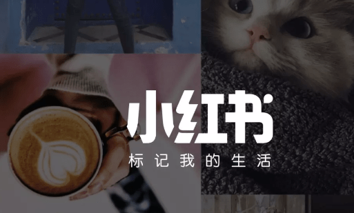 QQ截圖20190701171013.png QQ截圖20190701171013.png