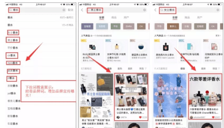 QQ截圖20190701165610.png QQ截圖20190701165610.png