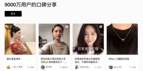 QQ截圖20190703182143.png QQ截圖20190703182143.png