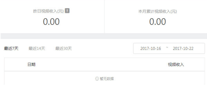 QQ截圖20190703173440.png QQ截圖20190703173440.png