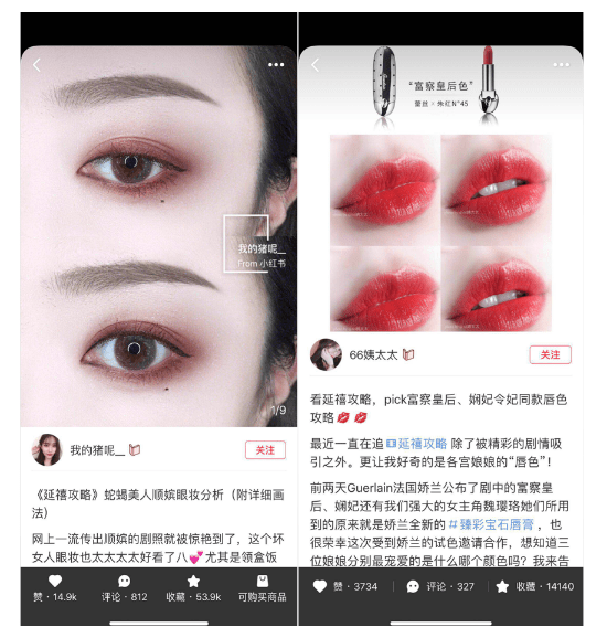 QQ截圖20190703182637.png QQ截圖20190703182637.png