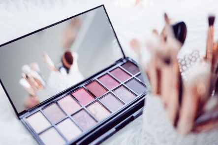 如何做好小紅書運營 如何做好小紅書運營