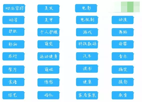 小紅書(shū)運(yùn)營(yíng) 小紅書(shū)運(yùn)營(yíng)