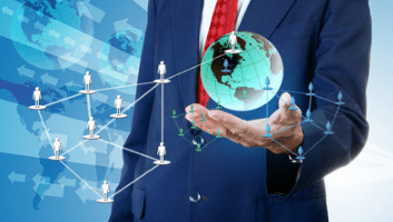 全網營銷的模式有哪些 全網營銷教程