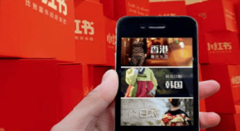 QQ截圖20190716170532.png QQ截圖20190716170532.png