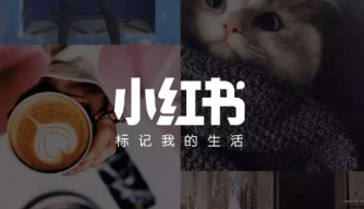 QQ截圖20190716170348.png QQ截圖20190716170348.png