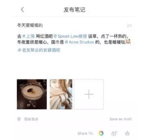 QQ截圖20190717163052.png QQ截圖20190717163052.png