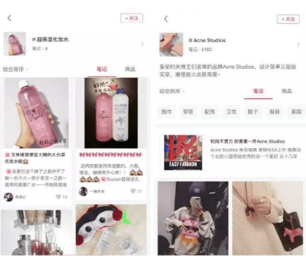 QQ截圖20190717163141.png QQ截圖20190717163141.png