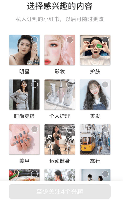 QQ截圖20190718170927.png QQ截圖20190718170927.png