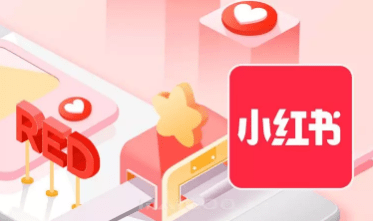 QQ截圖20190718182946.png QQ截圖20190718182946.png