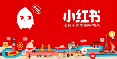 QQ截圖20190719114159.png QQ截圖20190719114159.png