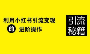 QQ截圖20190719120836.png QQ截圖20190719120836.png