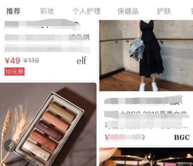 QQ截圖20190719145338.png QQ截圖20190719145338.png