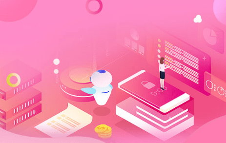 QQ截圖20190719151615.png QQ截圖20190719151615.png