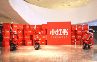 QQ截圖20190722150924.png QQ截圖20190722150924.png