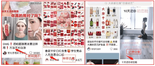 QQ截圖20190722115403.png QQ截圖20190722115403.png