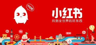 QQ截圖20190722120903.png QQ截圖20190722120903.png