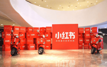 QQ截圖20190722144950.png QQ截圖20190722144950.png