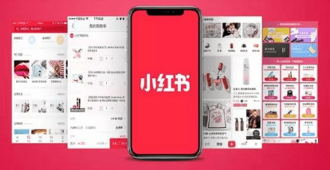 QQ截圖20190723103410.png QQ截圖20190723103410.png