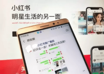 QQ截圖20190724150301.png QQ截圖20190724150301.png