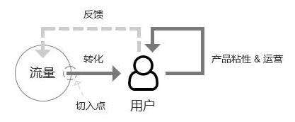 QQ截圖20190725153341.png QQ截圖20190725153341.png