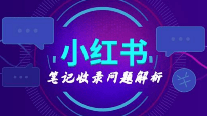 QQ截圖20190725120732.png QQ截圖20190725120732.png