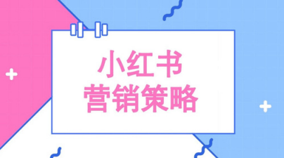 QQ截圖20190725151738.png QQ截圖20190725151738.png