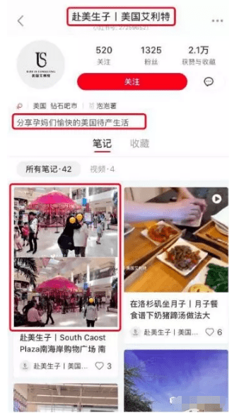 QQ截圖20190725164843.png QQ截圖20190725164843.png