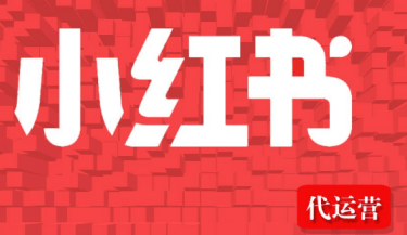 QQ截圖20190725111913.png QQ截圖20190725111913.png