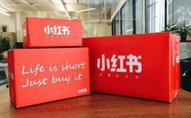 QQ截圖20190725111922.png QQ截圖20190725111922.png