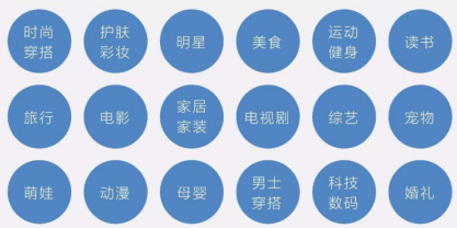 QQ截圖20190725154408.png QQ截圖20190725154408.png