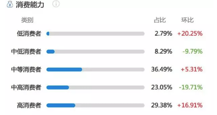 QQ截圖20190725164324.png QQ截圖20190725164324.png