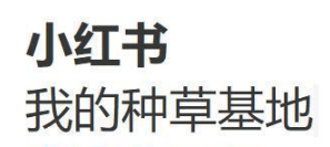 QQ截圖20190725165328.png QQ截圖20190725165328.png