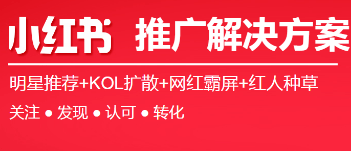 QQ截圖20190727104600.png QQ截圖20190727104600.png