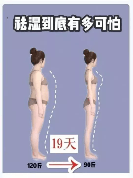 小紅書筆記 小紅書筆記